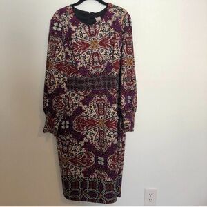 NWOT Chico’s Dress - 3